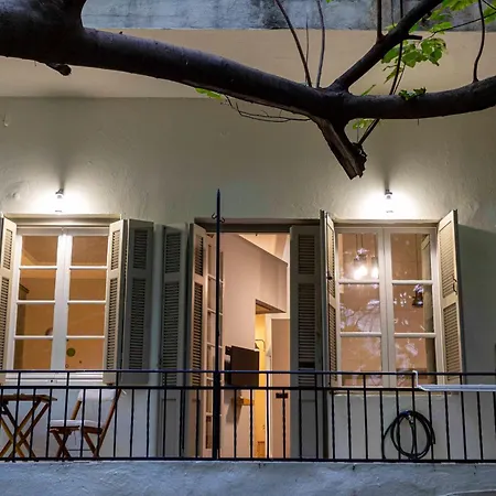 Appartement Couple-in Magical With Jacuzzi *